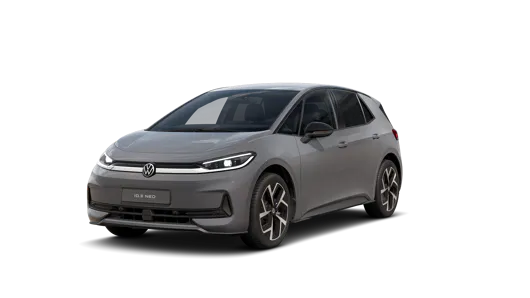 Bild eines ID.3 Neo Life 125 kW - 50 kWh
