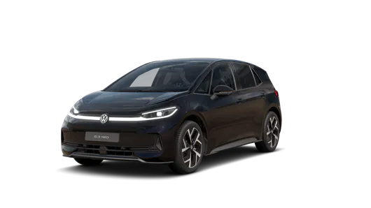 Bild eines ID.3 Neo Style 170 kW - 79 kWh