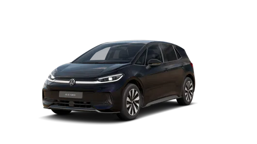 Bild eines ID.3 Neo Life 125 kW - 50 kWh