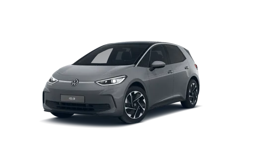 Bild eines ID.3 Pro Perf. 170 kW Business