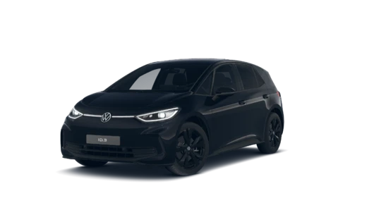 Bild eines VW ID.3 Pure 125 kW Business