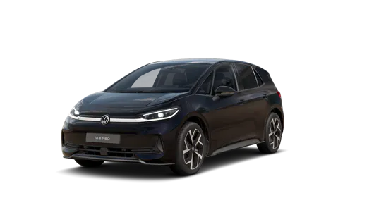 Bild eines ID.3 Neo Life 125 kW