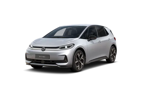 Bild eines VW ID.3 Neo Life 125 kW