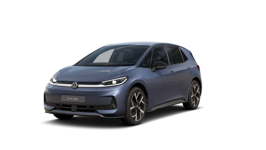 Bild eines ID.3 Neo Life 125 kW - 50 kWh