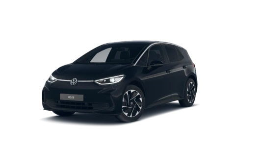 Bild eines ID.3 Pro Perf. 170 kW Business