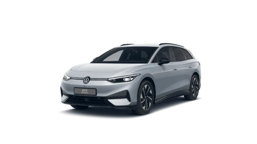 Bild eines ID.7 Tourer Pro 210 kW Business