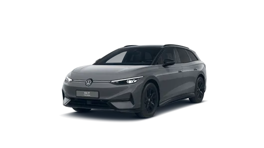 Bild eines VW ID.7 Tourer Pro S 210 kW Business-86 kWh