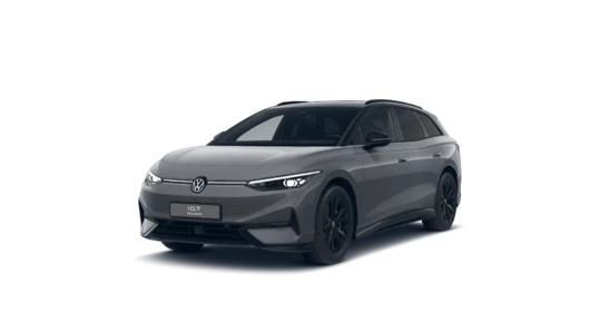Bild eines VW ID.7 Tourer Pro S 210 kW Business