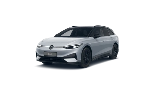 Bild eines VW ID.7 Tourer Pro S 210 kW Business