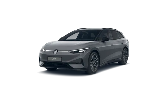 Bild eines ID.7 Tourer Pro S 210 kW Business