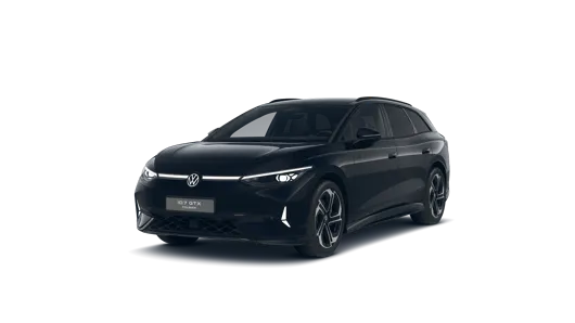 Bild eines ID.7 Tourer GTX 4MOTION 250kW Business