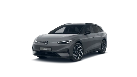 Bild eines ID.7 Tourer Pro 210 kW Business