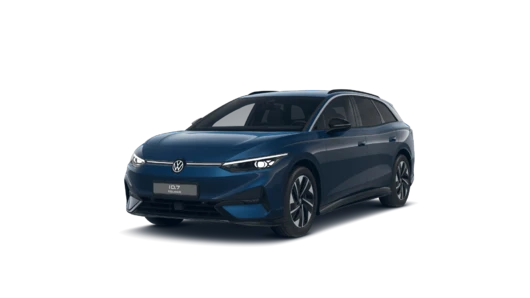 Bild eines ID.7 Tourer Pro S 210 kW Business