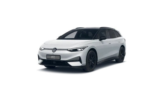 Bild eines ID.7 Tourer Pro S 210 kW Business