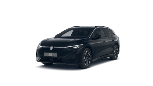 Bild eines VW ID.7 Tourer Pro 210 kW Business