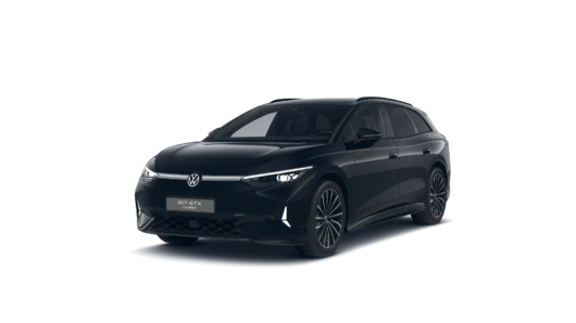 Bild eines ID.7 Tourer GTX 4MOTION 250 kW Business