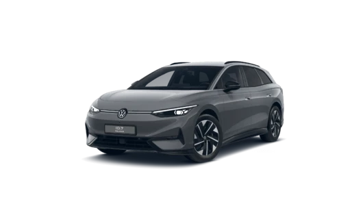 Bild eines ID.7 Tourer Pro 210 kW Business