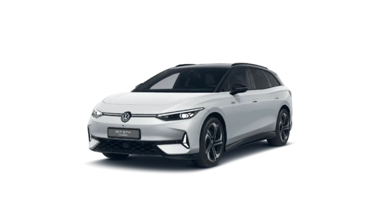 Bild eines ID.7 Tourer GTX 4MOTION 250 kW Business