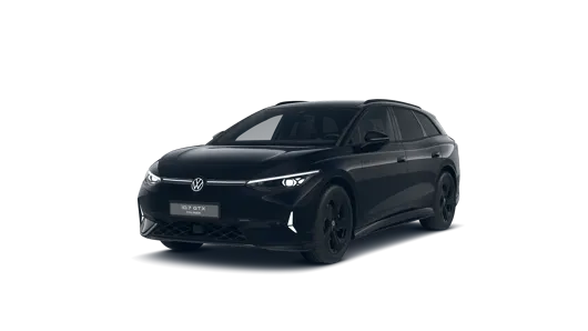 Bild eines ID.7 Tourer GTX 4MOTION 250 kW Business