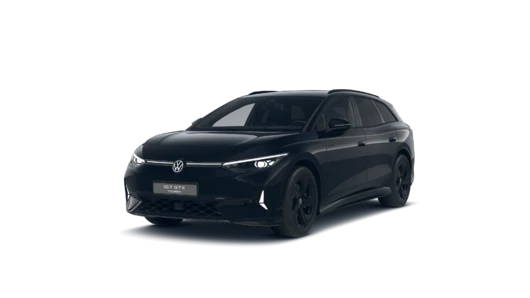 Bild eines ID.7 Tourer GTX 4MOTION 250 kW Business