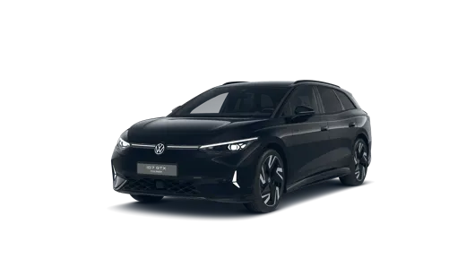 Bild eines ID.7 Tourer GTX 4MOTION 250kW Business