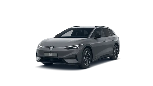 Bild eines VW ID.7 Tourer Pro 210 kW Business