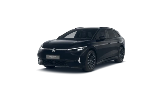 Bild eines VW ID.7 Tourer GTX 4MOTION 250 kW Business