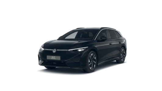 Bild eines ID.7 Tourer Pro 210 kW Business