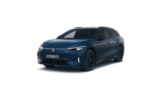 Bild eines ID.7 Tourer GTX 4MOTION 250 kW Business