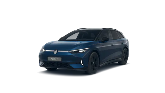 Bild eines ID.7 Tourer GTX 4MOTION 250kW Business