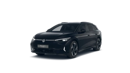 Bild eines VW ID.7 Tourer GTX 4MOTION 250 kW Business