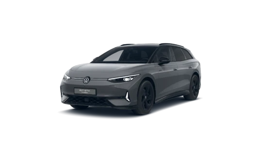 Bild eines VW ID.7 Tourer GTX 4MOTION 250 kW Business