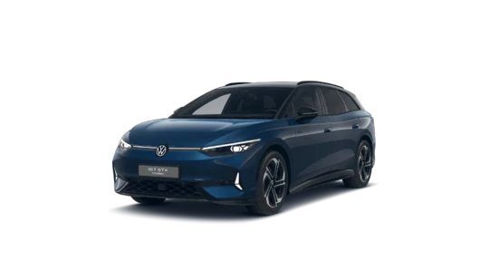 Bild eines ID.7 Tourer GTX 4MOTION 250 kW Business