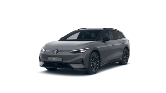 Bild eines ID.7 Tourer Pro S 210 kW Business