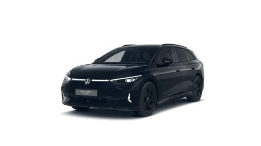 Bild eines ID.7 Tourer GTX 4MOTION 250kW Business