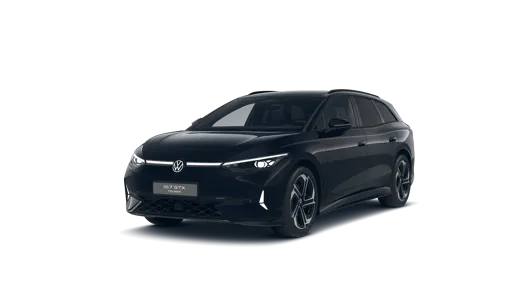 Bild eines ID.7 Tourer GTX 4MOTION 250kW Business