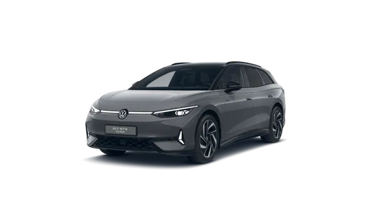 Bild eines ID.7 Tourer GTX 4MOTION 250kW Business