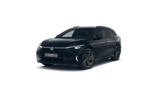 Bild eines VW ID.7 Tourer GTX 4MOTION 250 kW Business