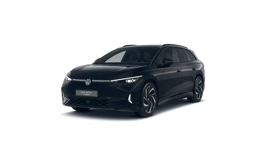 Bild eines ID.7 Tourer GTX 4MOTION 250 kW Business