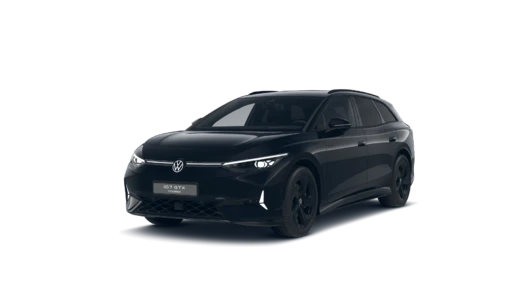 Bild eines VW ID.7 Tourer GTX 4MOTION 250 kW Business