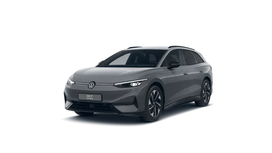 Bild eines ID.7 Tourer Pro 210 kW Business - 77 kWh