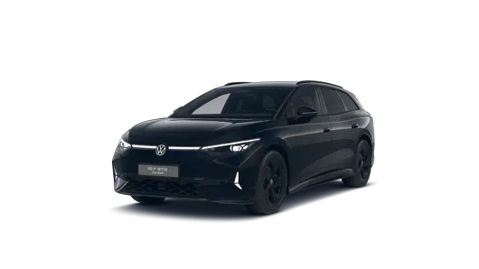 Bild eines ID.7 Tourer GTX 4MOTION 250 kW Business