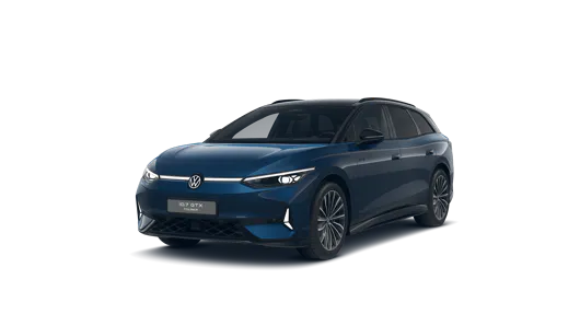 Bild eines ID.7 Tourer GTX 4MOTION 250kW Business