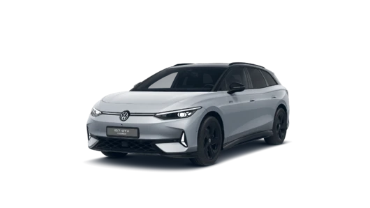 Bild eines VW ID.7 Tourer GTX 4MOTION 250 kW Business