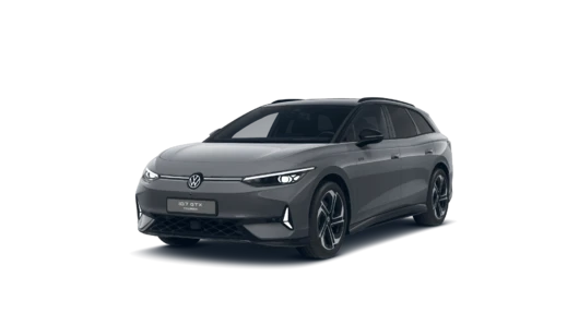 Bild eines VW ID.7 Tourer GTX 4MOTION 250 kW Business