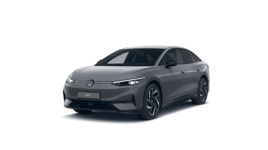 Bild eines ID.7 Pro 210 kW Business