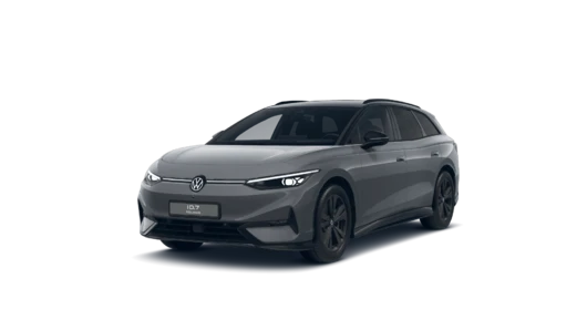 Bild eines ID.7 Tourer Pro S 210 kW Business