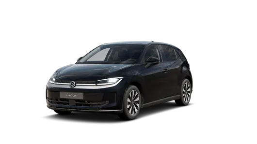 Bild eines ID. Polo Life Edition 155 kW - 52 kWh