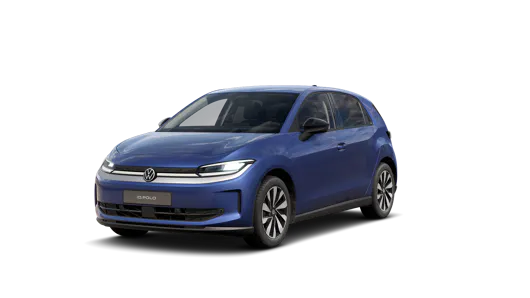 Bild eines ID. Polo Life Edition 155 kW - 52 kWh