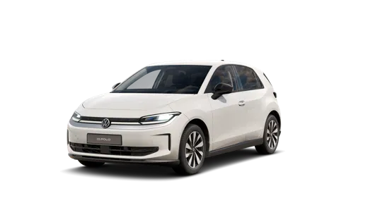 Bild eines VW ID. Polo Life Edition 155 kW - 52 kWh